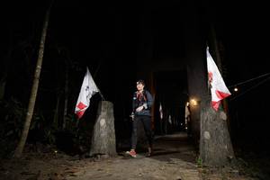 BIB: 
                            <button type="button" onclick="openModal(19409642)" class="btn btn-primary btn-sm float-right btn-popup" data-toggle="modal" data-target=".modal-high-quality">
                        <i class="fas fa-shopping-cart"></i> Add to Cart
                    </button>
                                            <button type="button" onclick="isThisMe(19409642, true)" class="btn btn-success btn-sm float-right btn-popup btn-isme hidden" data-toggle="tooltip" data-placement="bottom" title="นี่คือรูปของคุณใช่ไหม คลิกที่นี่เพื่อเอาเข้าอัลบั้ม">
                        <i class="fas fa-plus"></i> Add to album
                    </button>
                    <button type="button" onclick="isThisMe(19409642, false)" class="btn btn-warning btn-sm float-right btn-popup btn-isnotme hidden">
                        <i class="fas fa-ban"></i> Remove from album
                    </button>